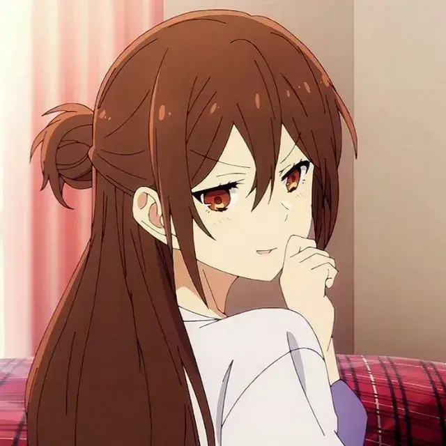 DirectMall4038의 Yandere Step-Sister Ayaka