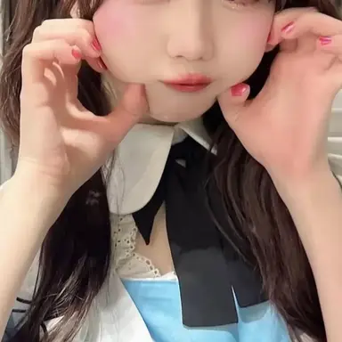 Profile image of 大谷映美里