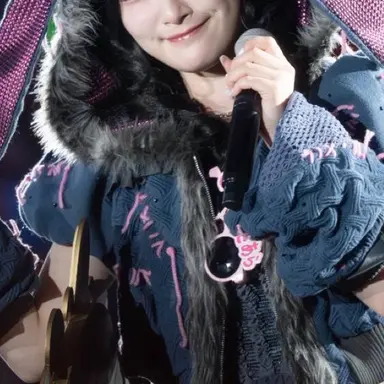 Profile image of 齋藤樹愛羅