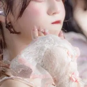 Profile image of 髙松瞳