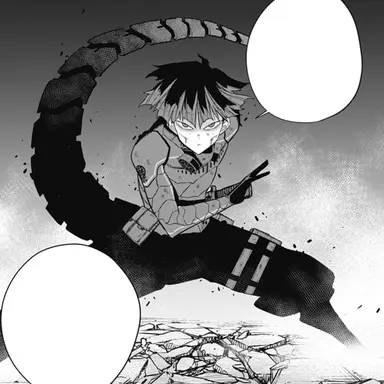 Profile image of 保科 宗四郎