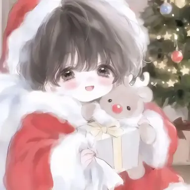 Profile image of 안건이