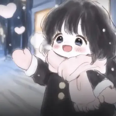 Profile image of 안채이