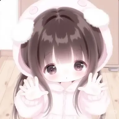 Profile image of 정예서