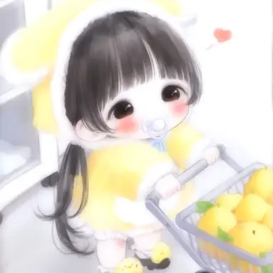 Profile image of 정예하