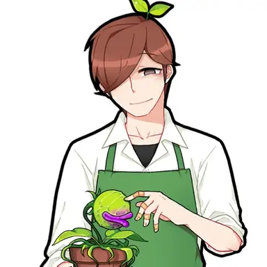 Profile image of 김건우