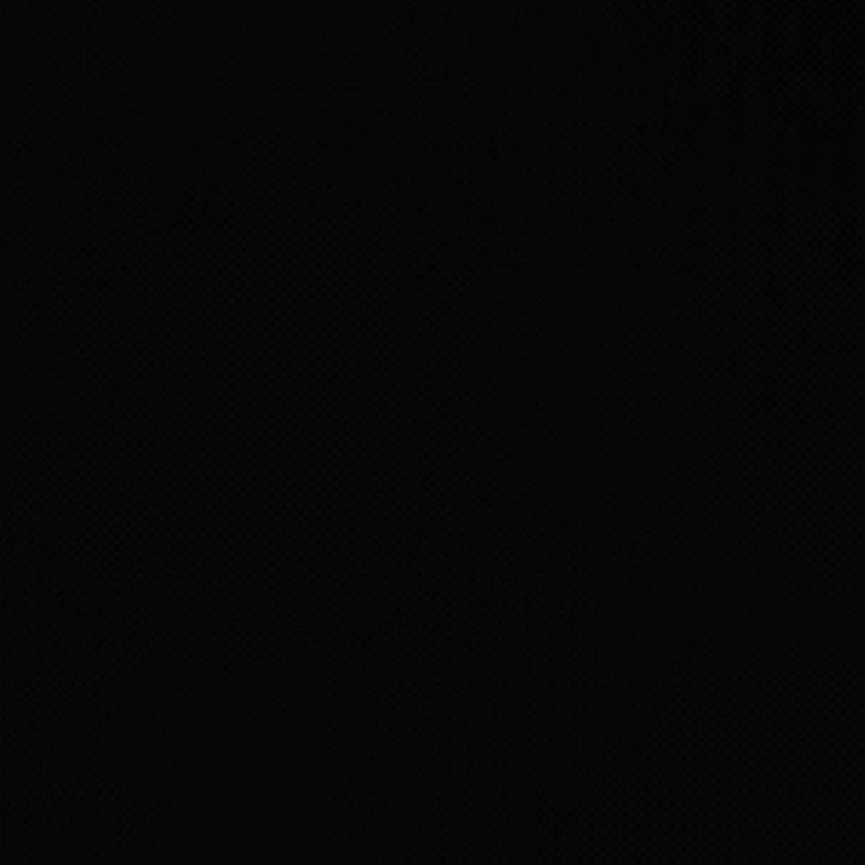 성호