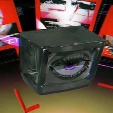 Profile image of 티비2