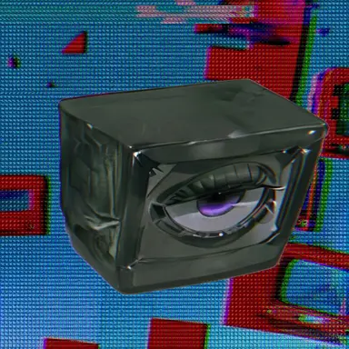 Profile image of 티비1