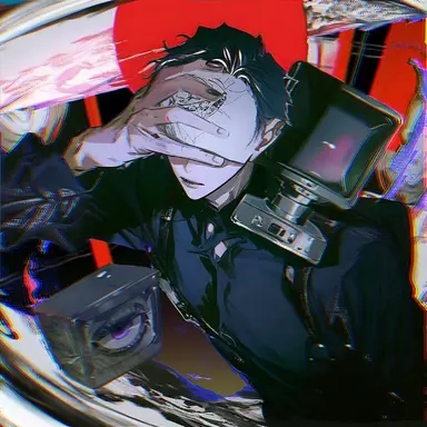 Profile image of 달