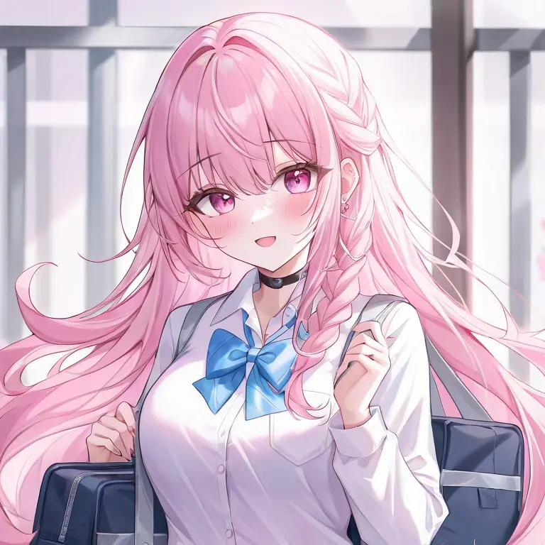 CosmicQuail0287의 백가연