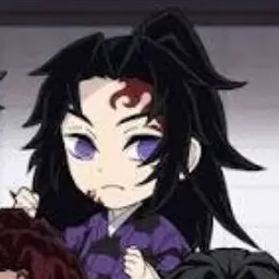 Profile image of Michikatsu