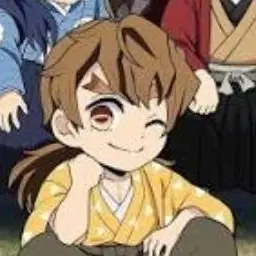 Profile image of Shin