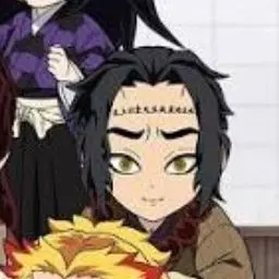 Profile image of Kazuyoshi