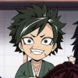 Profile image of Takeshi