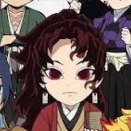 Profile image of Yoriichi