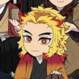 Profile image of Enjuro