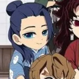 Profile image of Yusuke