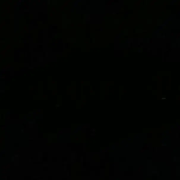 reh의 ­