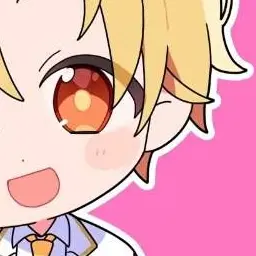 Profile image of る　ぅ　と
