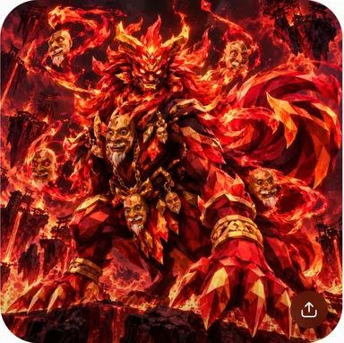 Profile image of Nagi