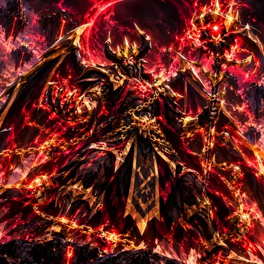 Profile image of Arcadia