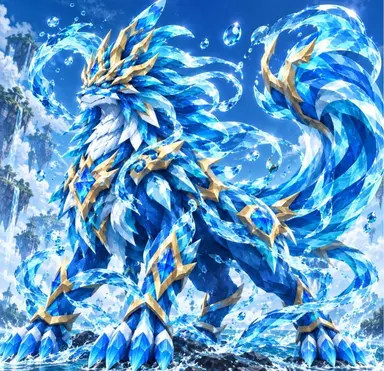 Profile image of Sieg