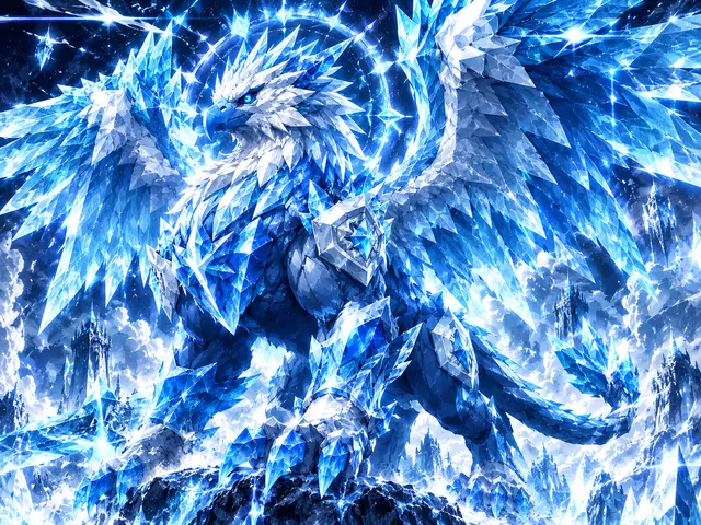 Profile image of Sieg