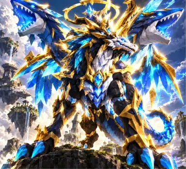 Profile image of Sieg