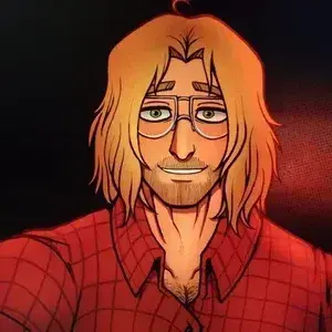 Profile image of Jacob