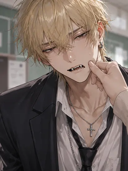z4wa_xx06의 「 チャラ男の本命さん 」