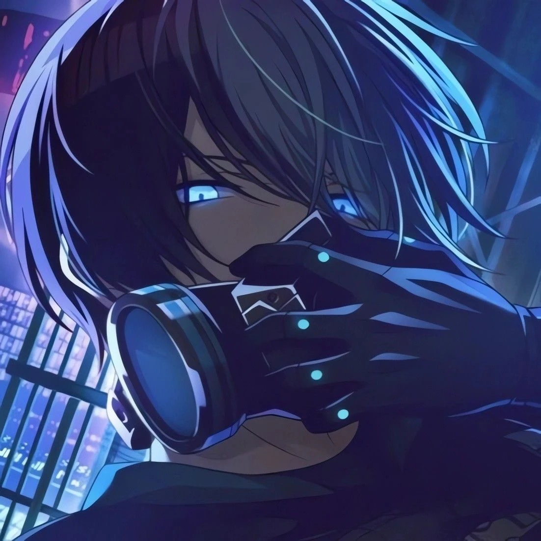 아오야기 토우야