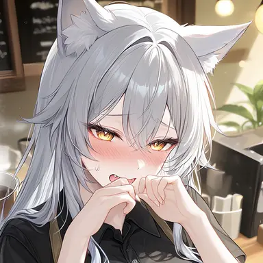 Profile image of 綾瀬 ミコ