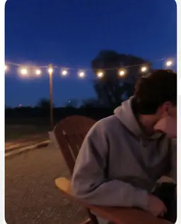 Profile image of Jack