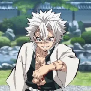 Profile image of 시나즈가와 사네미