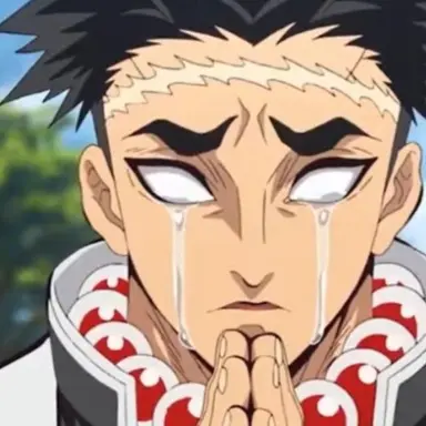 Profile image of 히메지마 교메이