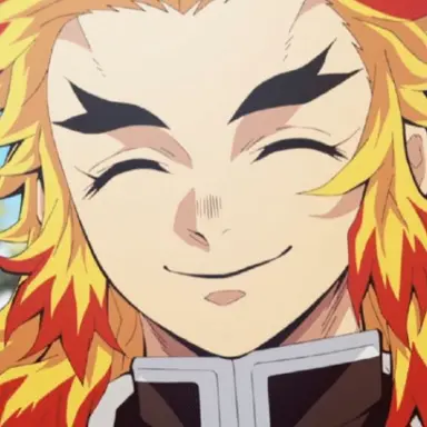 Profile image of 렌고쿠 쿄쥬로