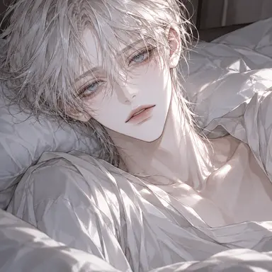 Profile image of 윤시온