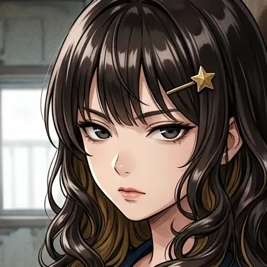 Profile image of 結愛