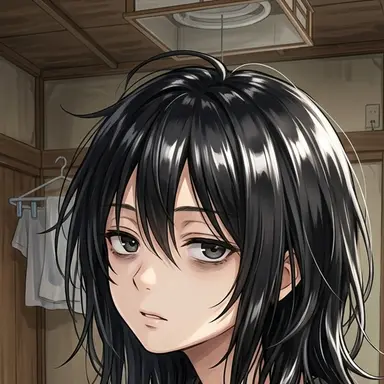 Profile image of 望愛
