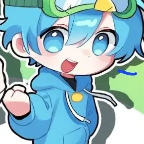 Profile image of 팀 아지트