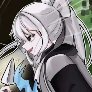 Profile image of 꽥꽥탐험대