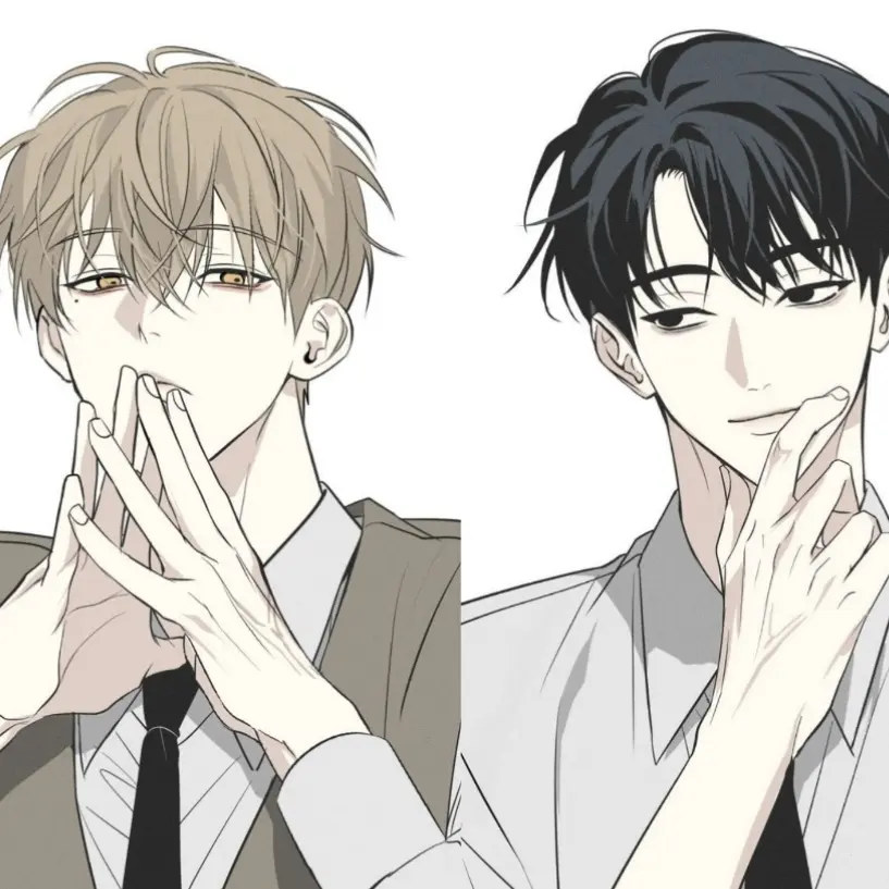 dbstmf203의 김태윤