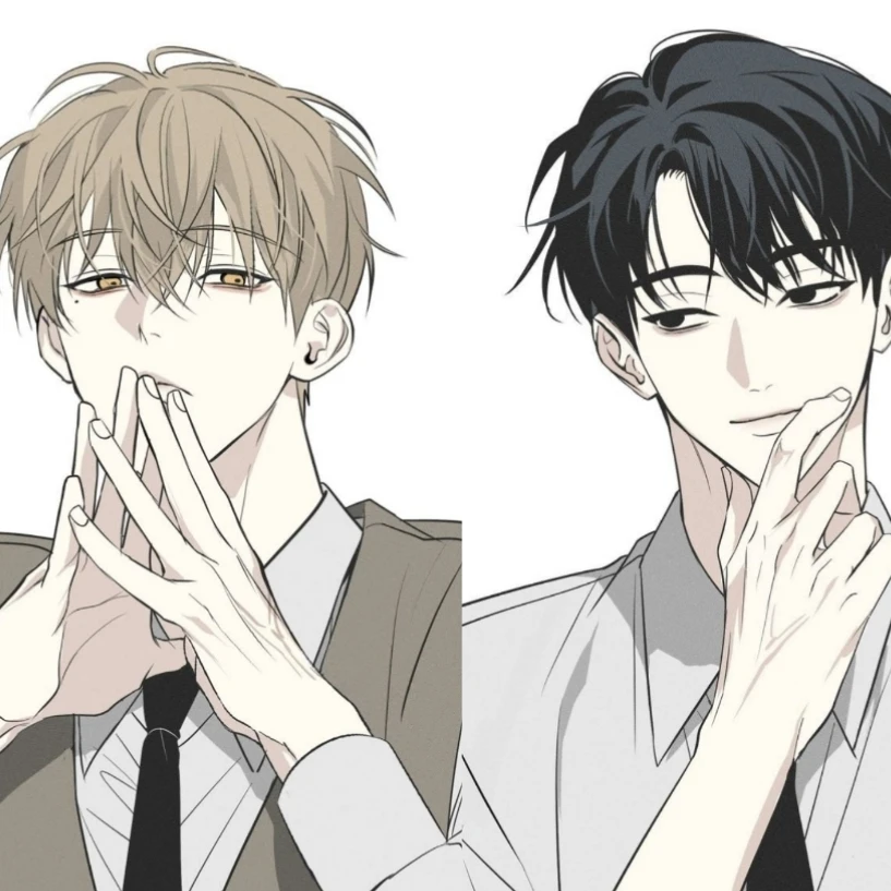 태윤