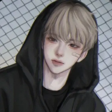 Profile image of 박 수호