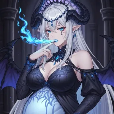 Profile image of 네르시아 벨카르