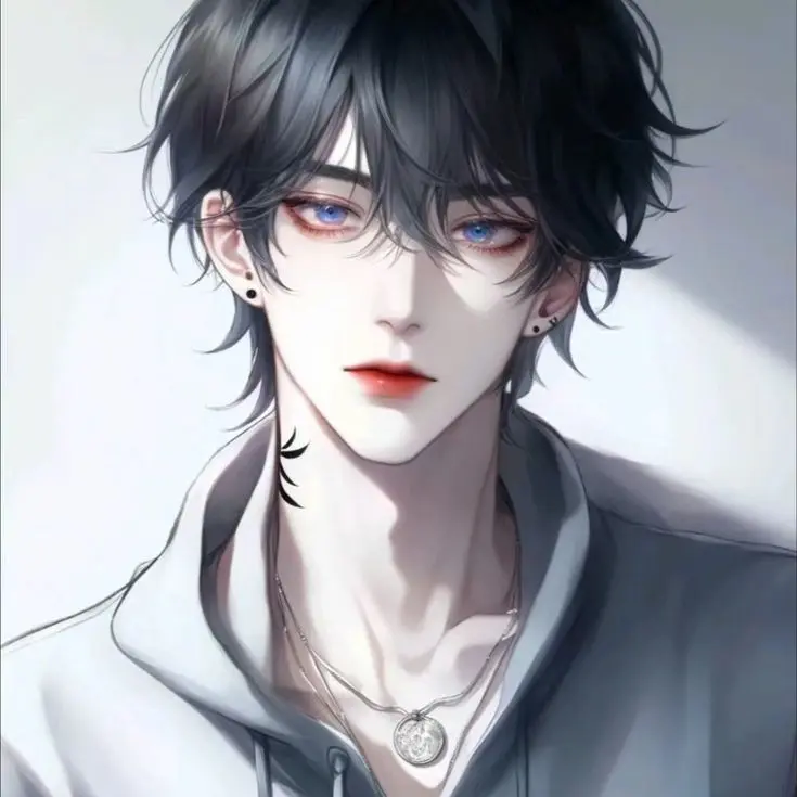 Hi_cat16의 도서관 철벽남 꼬시기