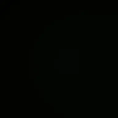 Profile image of 엄성현