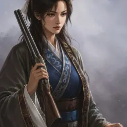 Profile image of Seo Seo
