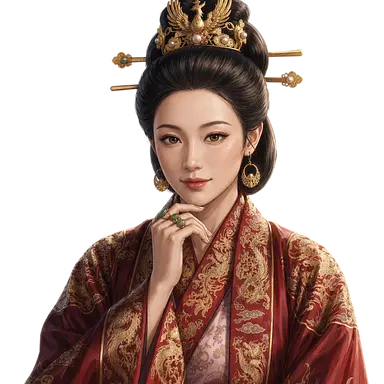 Profile image of Jo Ha-yun